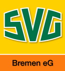 SVG Bremen eG