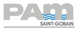 Saint Gobain PAM Deutschland