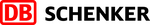 Schenker Deutschland
