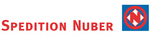 Spedition Nuber