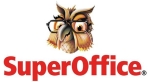 Super Office