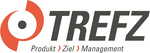Trefz GmbH