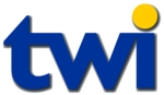 TWI GmbH