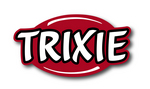 TRIXIE Heimtierbedarf GmbH & Co KG