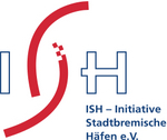 Unternehmen der Initiative Stadtbremische Häfen e.V.