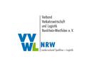 Landesverband Spedition + Logistik im VVWL e.V.