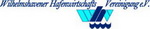 Wilhelmshavener Hafenwirtschafts-Vereinigung e.V.