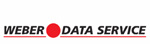 Weber Data