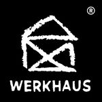 Werkhaus Design und Produktion GmbH