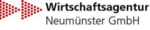 Wirtschaftsagentur Neumünster GmbH