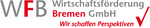 Wirtschaftsförderung Bremen GmbH
