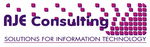 AJE Consulting GmbH & Co. KG