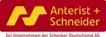 Anterist+Schneider GmbH