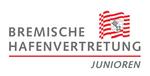 Bremische Hafenvertretung e.V. - Junioren