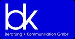 bk Beratung + Kommunikation GmbH