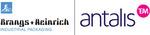 Brangs + Heinrich | Antalis