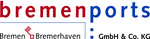 bremenports GmbH & Co. KG