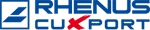 Cuxport GmbH