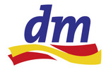 dm-drogerie markt