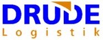 Carl Drude GmbH & Co. KG