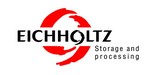 Eichholtz