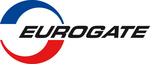 EUROGATE GmbH & Co. KGaA, KG 