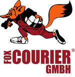 fox-COURIER GmbH Leipzig