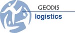 GEODIS Logistics Deutschland GmbH