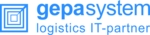 gepasystem GmbH