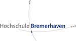 Hochschule Bremerhaven