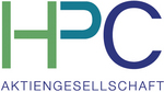 HPC AG