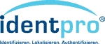 identpro