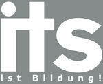 its logistik akademie