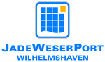 JadeWeserPorts Logistics Zone GmbH & Co. KG