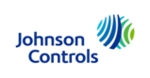 Johnson Controls Interiors GmbH & Co. KG