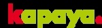 kapaya software gmbh