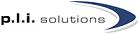 p.l.i. solutions GmbH