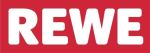 REWE DORTMUND