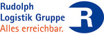 Rudolph Logistik Gruppe GmbH & Co. KG