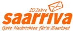saarriva