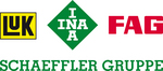 Schaeffler Technologies GmbH & Co.KG , Lahr