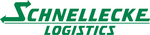 Schnellecke Logistics