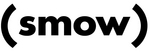Designmöbel-Versand smow