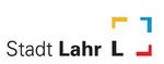 Stadt Lahr