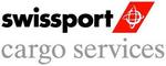 Swissport Cargo Service Deutschland GmbH