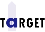 Target Training GmbH