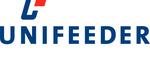 Unifeeder Germany