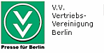 V.V. Vertriebsvereinigung Berlin