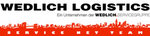 WEDLICH.Servicegruppe GmbH & Co. KG