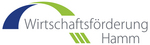 Wirtschaftsförderungsgesellschaft Hamm mbH